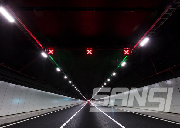 LED顯示屏,LED顯示屏廠家,LED照明廠家,照明解決方案,顯示屏解決方案